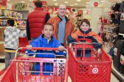 Christmas for Kids